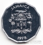  1  1978 FAO