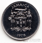  5  1978