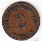  2  1875
