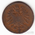  2  1875