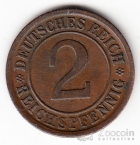  2  1924 G