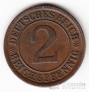  2  1924 G