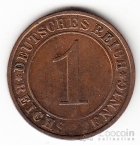  1  1924 A