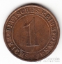  1  1924 A
