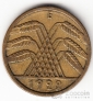 10  1929 E
