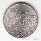 ��������������������� ����� 500 ������� 1977 (����� D - �����)