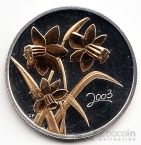  50  2003  -  