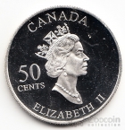  50  2003  -  