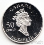  50  2003  -  