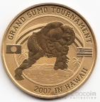  50  2007   