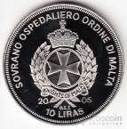  -   10  2005   - II 6