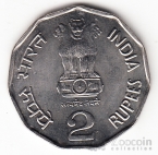  2  2000   (  - )