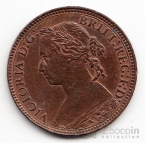  1  1875
