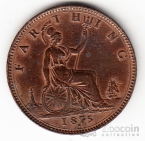  1  1875