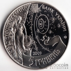  5  2009   -   ()