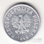  50  1949 ()