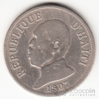  20  1907