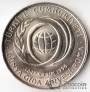  50000  1996 FAO