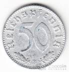  50  1943 B