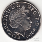  5  2000 100  -