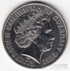  5  2004  81-