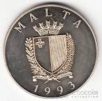  1  - 2  1993 430      