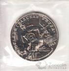  3  1993   (unc, )
