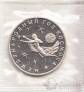  3  1992    (proof, )