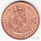  5  1956