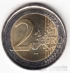  2  2005
