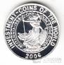  5  2006   - 