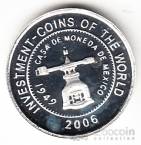  5  2006   -  1