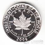  5  2006   - 