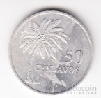 ������-����� 50 ������� 1977