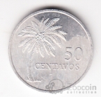 ������-����� 50 ������� 1977