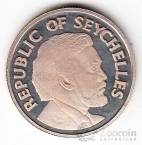   25  1976  (proof)