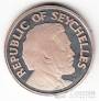   25  1976  (proof)