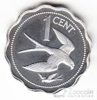  1  1980 ( 1, , proof)