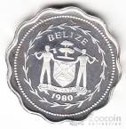  1  1980 ( 1, , proof)