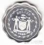  1  1980 ( 1, , proof)
