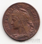  2 1/2  1906