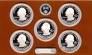   5  2016   S (proof)