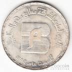  5  1985 100-  