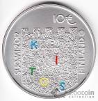  10  2012 -  e