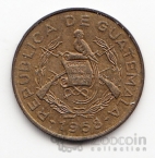 ��������� 1 ������� 1958
