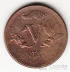  5  1965