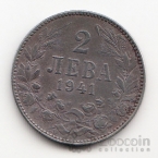  2  1941