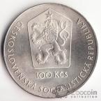  100  1981 20   .   