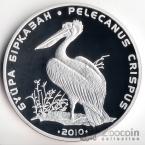  500  2010    - 