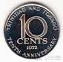    10  1972 10   (proof)